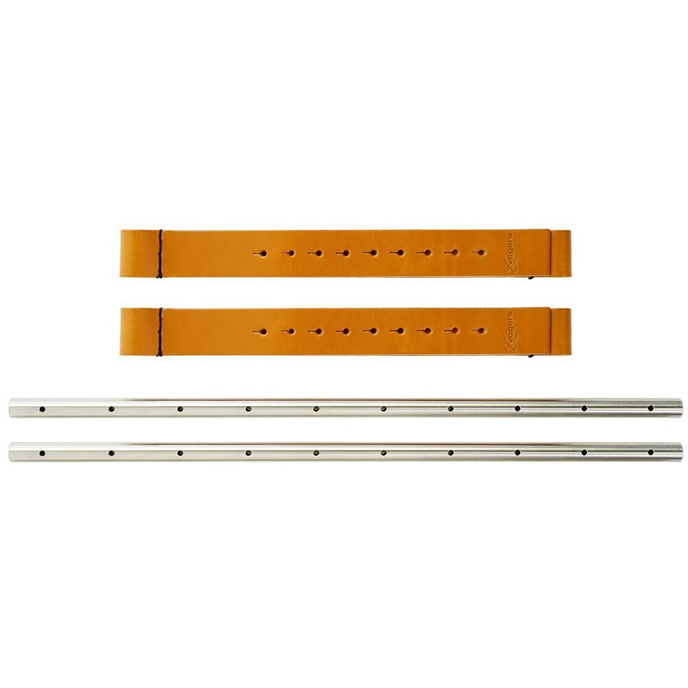 Adaptor suport TV pentru consola jocuri VOGEL'S NEXT OPHANG, 5kg