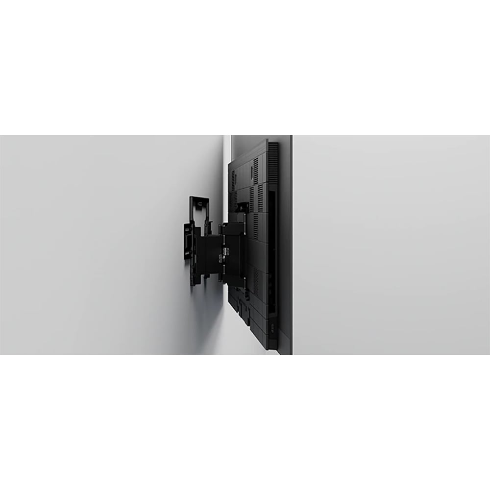 Suport TV perete SONY SU-WL850, reglabil, 65-85", 65kg, negru