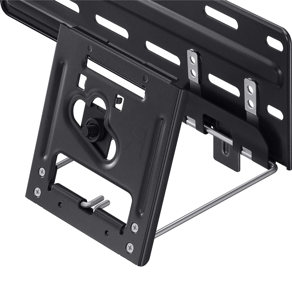 Suport TV perete SAMSUNG WMN-A50EB/XC, fix, 43-85", 60kg, negru