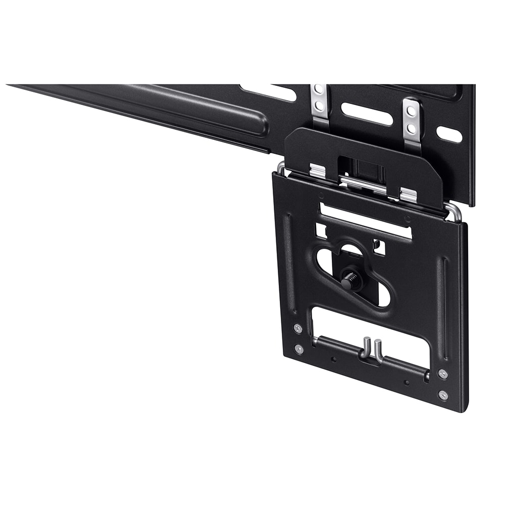 Suport TV perete SAMSUNG WMN-A50EB/XC, fix, 43-85", 60kg, negru
