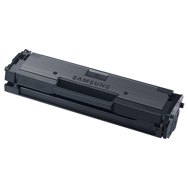 Toner original SAMSUNG MLT-D111S/ELS (SU810A), negru