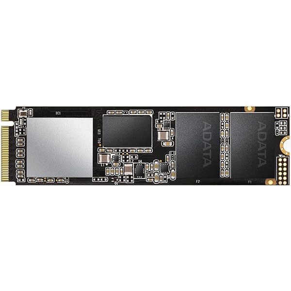 Solid-State Drive (SSD) ADATA XPG SX8200 PRO, 2TB, PCI Express x4, M.2, ASX8200PNP-2TT-C