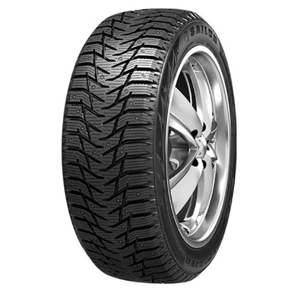 Anvelopa iarna SAILUN Ice Blazer Alpine 185/65R14 86H