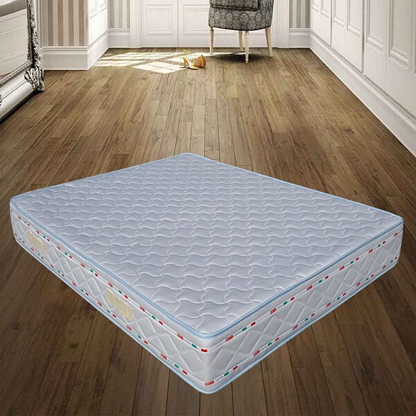 Saltea PREVI Aquagel Medical Air-Plus Ortopedic Comfort 14+5, 120 x 190 cm