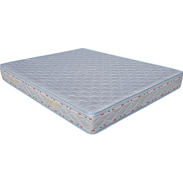 Saltea PREVI Aquagel Medical Air-Plus Ortopedic Comfort 14+5, 120 x 190 cm