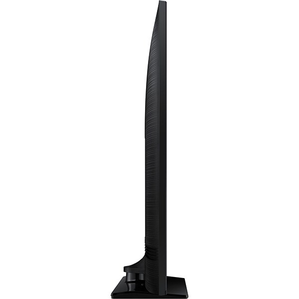 Televizor Hospitality SAMSUNG HG43ET670UX, Ultra HD 4K, HDR, 108cm