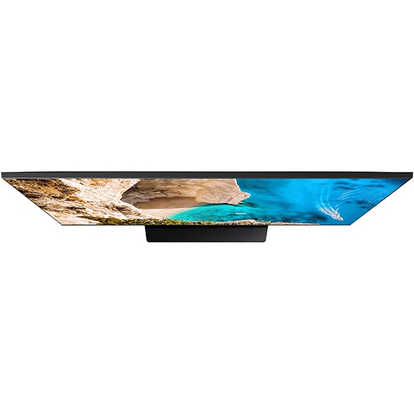 Televizor Hospitality SAMSUNG HG43ET670UX, Ultra HD 4K, HDR, 108cm
