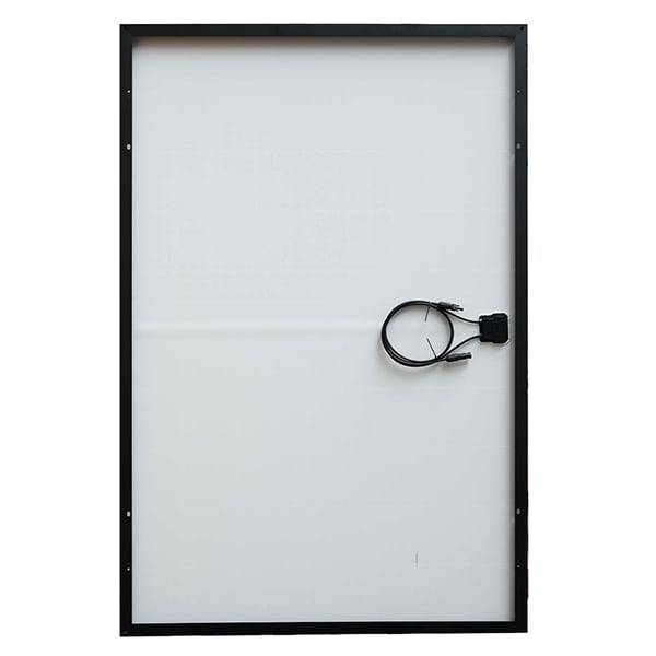 Panou solar fotovoltaic HYUNDAI HiE-S400VG, monocristalin, IP67, 400W