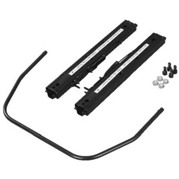 Sistem de Glisare PLAYSEAT Seat Slider
