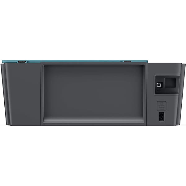 Multifunctional inkjet color HP Smart Tank 516 CISS,  A4, USB, Wi-Fi