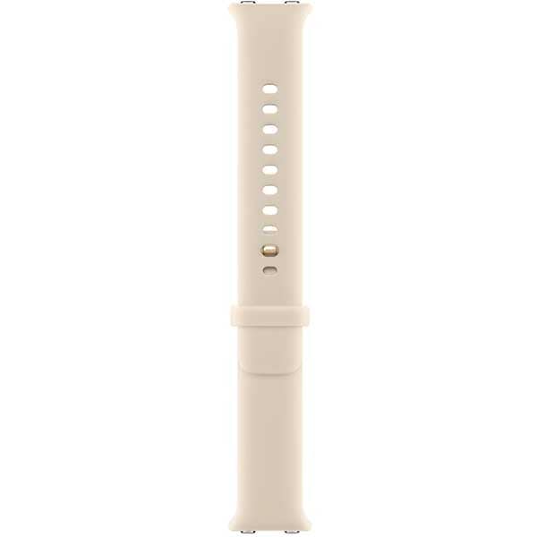 Smartwatch OPPO Watch, 46mm, Wi-Fi, Android/iOS, Aluminum, Glossy Gold