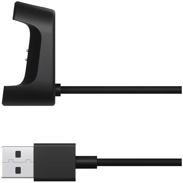 Smartwatch XIAOMI Mi Watch Lite, Android/iOS, Black