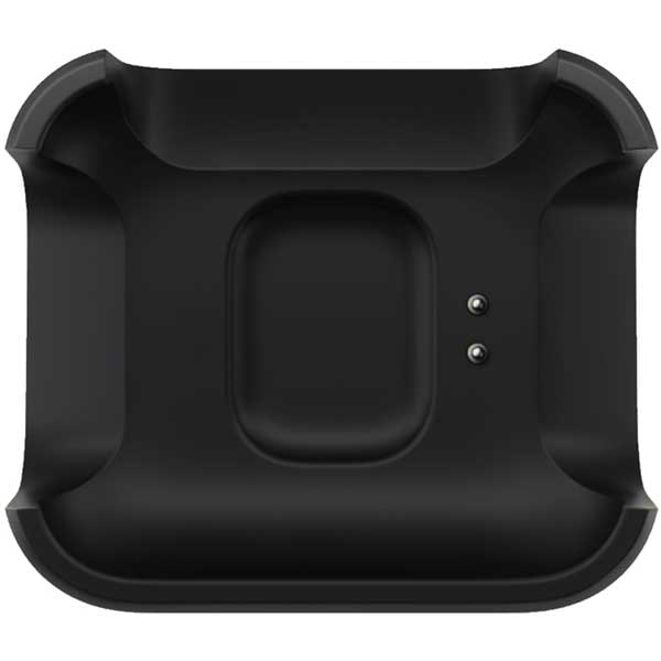 Smartwatch XIAOMI Mi Watch Lite, Android/iOS, Black