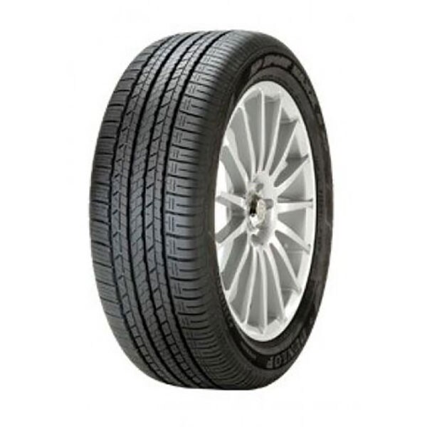 Anvelopa vara DUNLOP SP Sport Maxx 235/55R19 101V A1