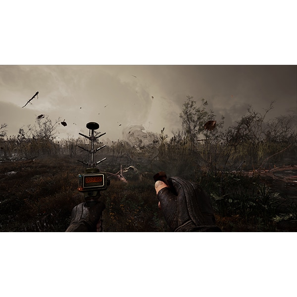 Joc Stalker 2: Heart of Chernobyl Xbox Series
