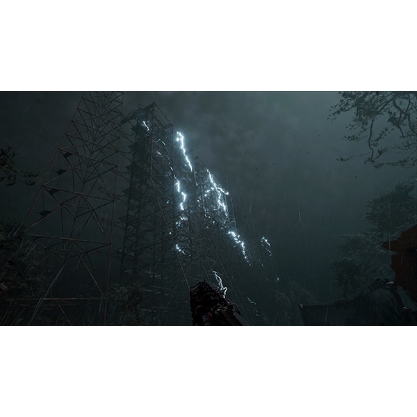 Joc Stalker 2: Heart of Chernobyl Xbox Series