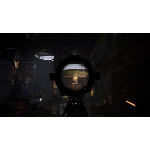 Joc Stalker 2: Heart of Chernobyl Xbox Series
