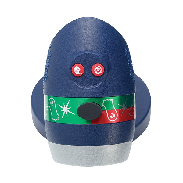 Proiector laser MEDIASHOP Star Shower Magic M12794