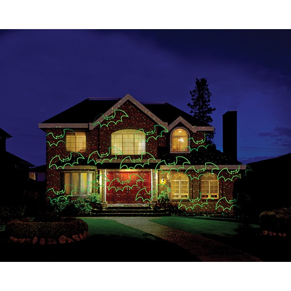 Proiector laser MEDIASHOP Star Shower Magic M12794