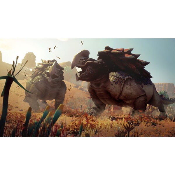 Starlink Battle for Atlas Starter Pack PS4