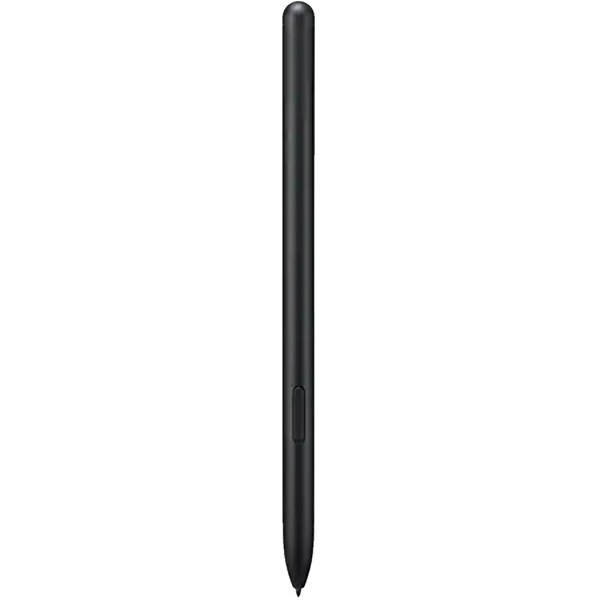 Stylus S Pen SAMSUNG pentru Galaxy Tab S8, EJ-PT870BJEGEU, Mystic Black