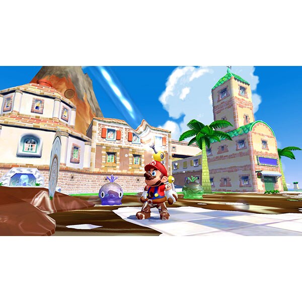 Super Mario 3D All-Stars Nintendo Switch