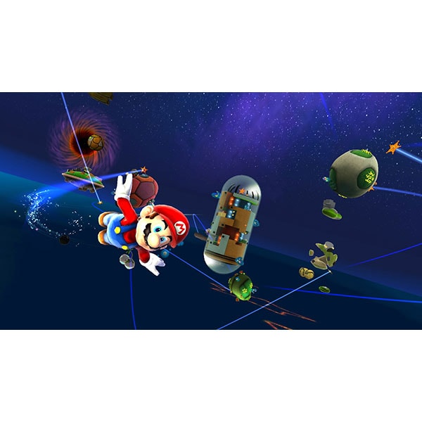 Super Mario 3D All-Stars Nintendo Switch