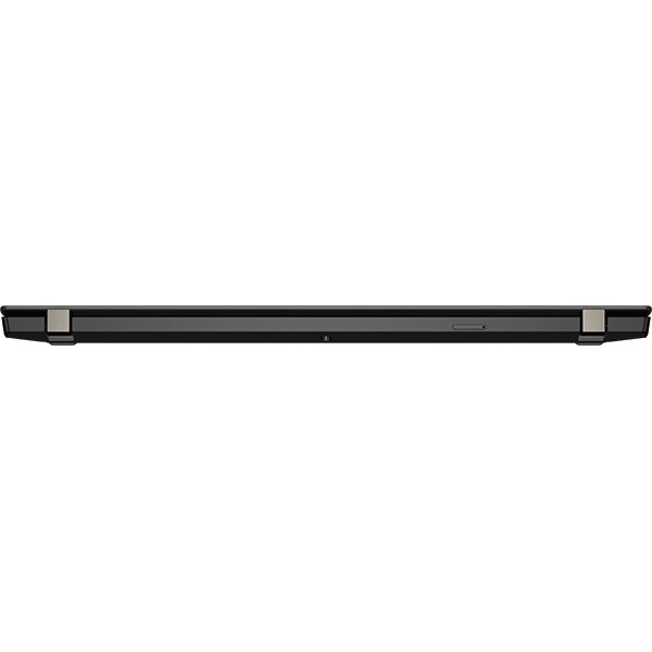 Laptop LENOVO ThinkPad T480s, Intel Core i7-8550U pana la 4.0GHz, 14" Full HD, 16GB, SSD 512GB, Intel UHD Graphics 620, Windows 10 Pro, Negru