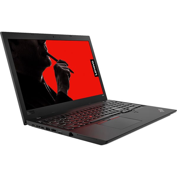 Laptop LENOVO ThinkPad T580, Intel Core i5-8250U pana la 3.6GHz