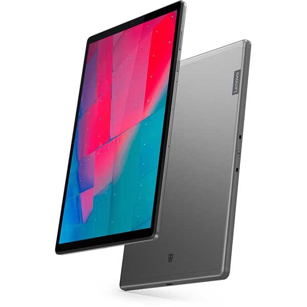 レノボ Tab M10 FHD Plus TB-X606F　「5708」 Tableta LENOVO Tab M10 FHD Plus TB-X606F, 10.3