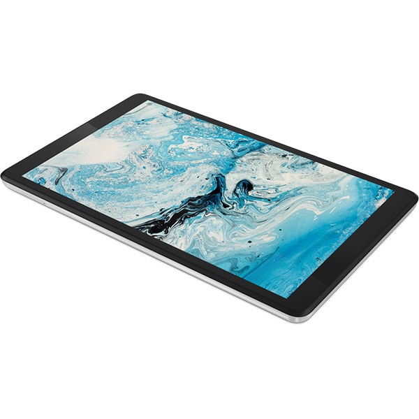 Tableta LENOVO Tab M8 TB-8505X, 8", 32GB, 2GB RAM, Wi-Fi + 4G, Iron Grey