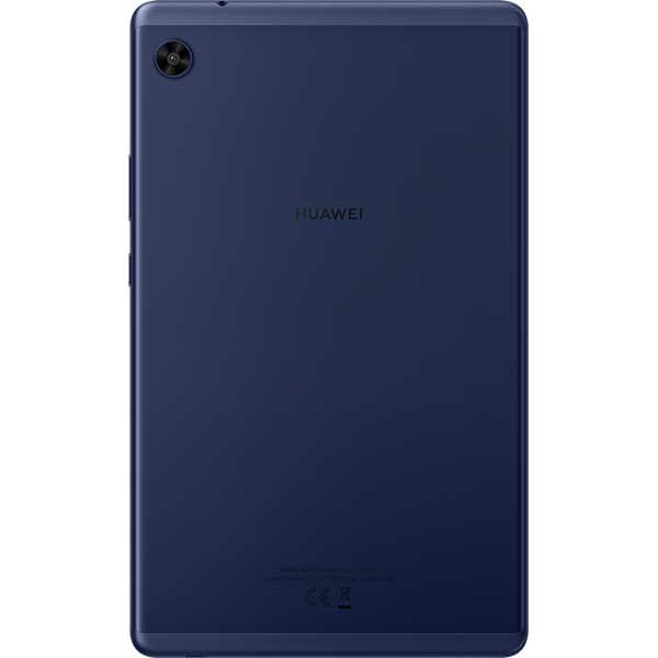 Tableta HUAWEI MatePad T8, 8", 16GB, 2GB RAM, Wi-Fi, Deepsea Blue
