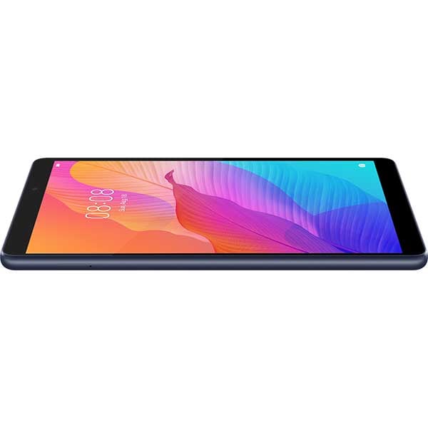 Tableta HUAWEI MatePad T8, 8", 16GB, 2GB RAM, Wi-Fi, Deepsea Blue