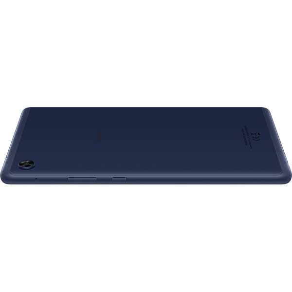 Tableta HUAWEI MatePad T8, 8", 16GB, 2GB RAM, Wi-Fi, Deepsea Blue