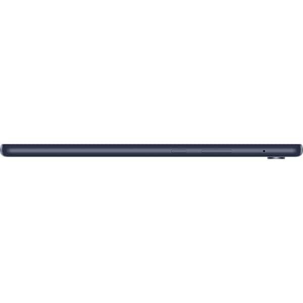 Tableta HUAWEI MatePad T8, 8", 16GB, 2GB RAM, Wi-Fi, Deepsea Blue