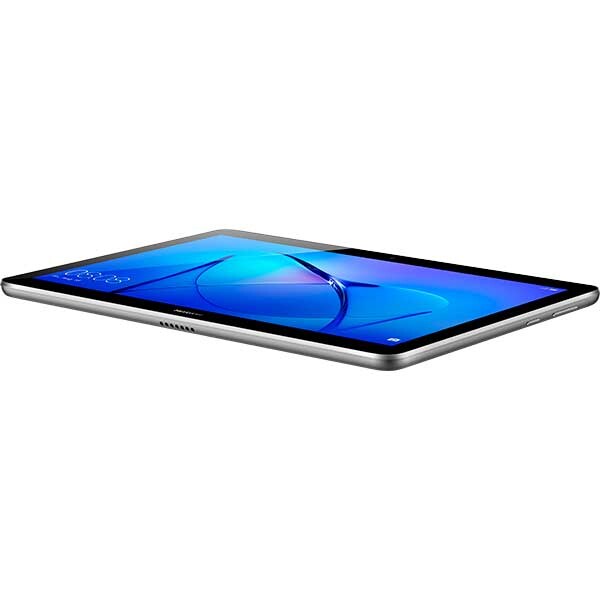Tableta HUAWEI MediaPad T3 10, 9.6", 32GB, 2GB RAM, Wi-Fi + 4G, Space Gray