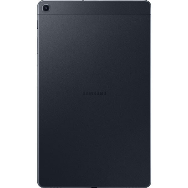 Tableta SAMSUNG Galaxy Tab A (2019) T515, 10.1", 32GB, 2GB RAM, Wi-Fi + 4G, Black