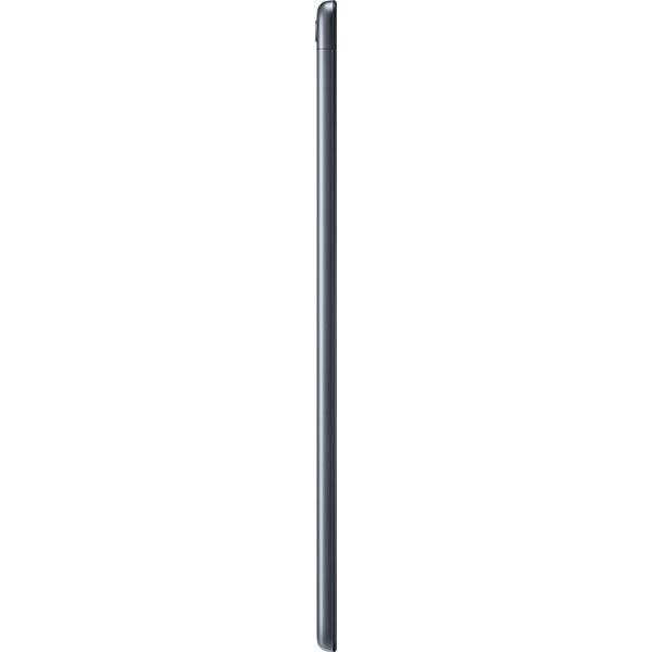 Tableta SAMSUNG Galaxy Tab A (2019) T515, 10.1", 32GB, 2GB RAM, Wi-Fi + 4G, Black