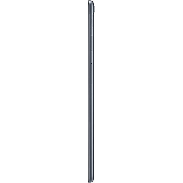 Tableta SAMSUNG Galaxy Tab A (2019) T515, 10.1", 32GB, 2GB RAM, Wi-Fi + 4G, Black