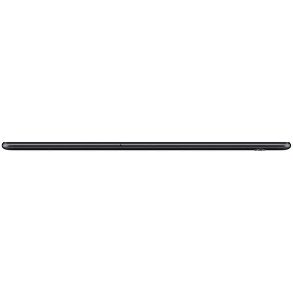 Tableta HUAWEI MediaPad T5, 10.1", 32GB, 3GB RAM, Wi-Fi + 4G, Black