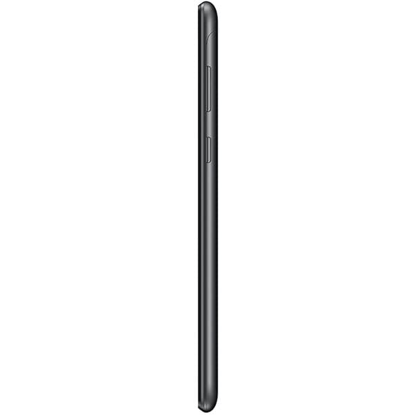 Tableta HUAWEI MediaPad T5, 10.1", 32GB, 3GB RAM, Wi-Fi + 4G, Black