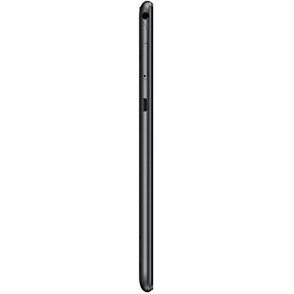 Tableta HUAWEI MediaPad T5, 10.1", 32GB, 3GB RAM, Wi-Fi + 4G, Black
