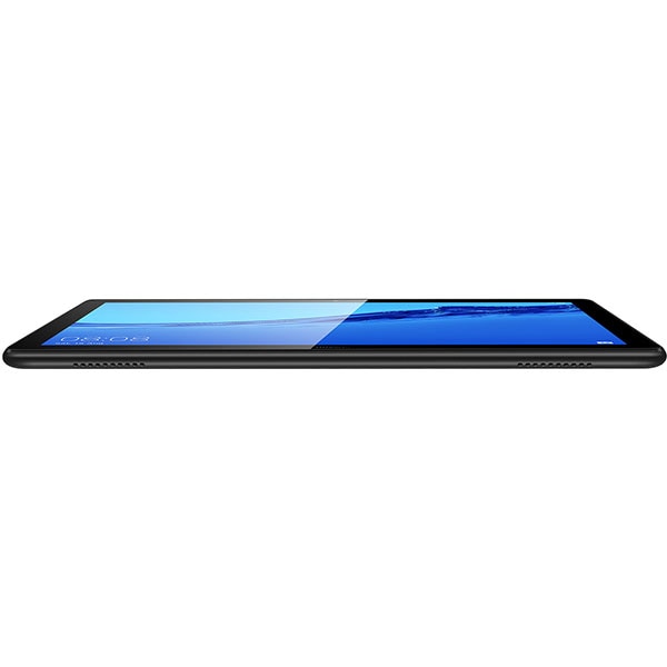 Tableta HUAWEI MediaPad T5, 10.1", 32GB, 3GB RAM, Wi-Fi + 4G, Black