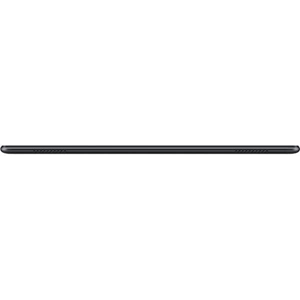 Tableta HUAWEI MediaPad T5, 10.1", 32GB, 3GB RAM, Wi-Fi + 4G, Black