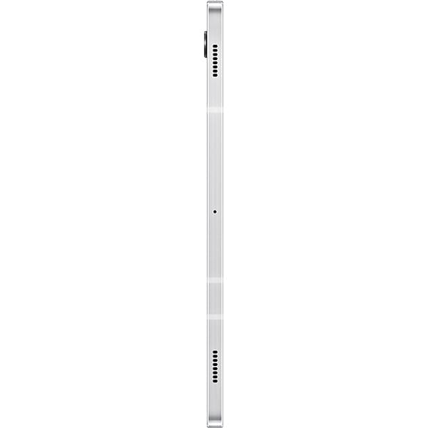 Tableta SAMSUNG Galaxy Tab S7, 11", 128GB, 6GB RAM, Wi-Fi + 4G, Silver