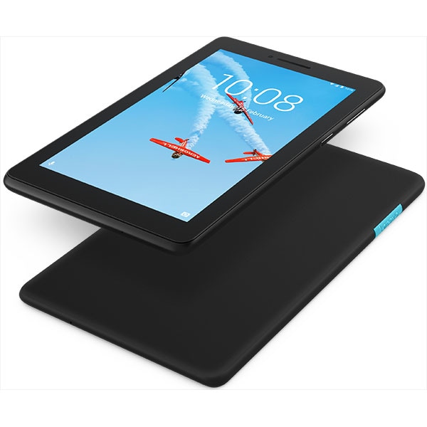 Tableta LENOVO Tab E7 TB-7104I, 7", 16GB, 1GB RAM, Wi-Fi + 3G, Black