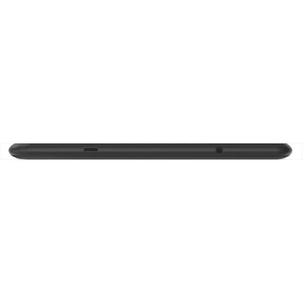 Tableta LENOVO Tab E7 TB-7104I, 7", 16GB, 1GB RAM, Wi-Fi + 3G, Black