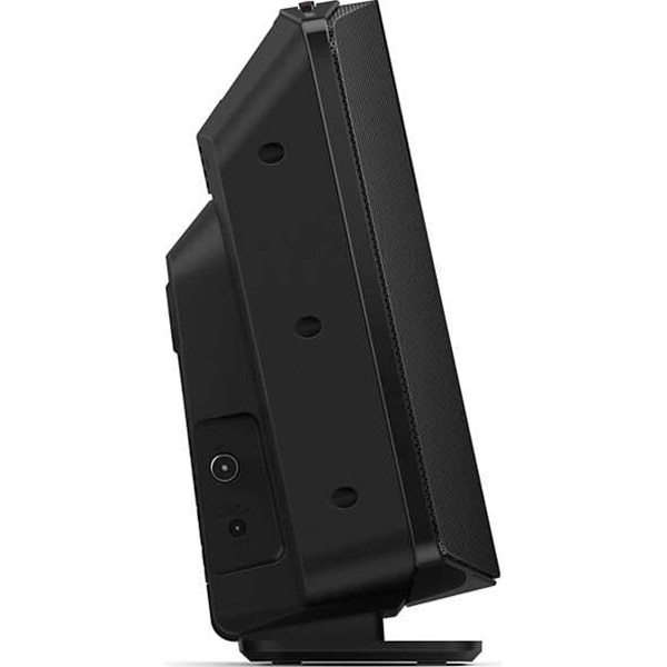 Microsistem PHILIPS TAM2505/10, 10W, Bluetooth, Radio, negru