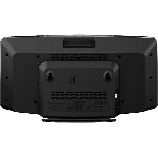 Microsistem PHILIPS TAM2505/10, 10W, Bluetooth, Radio, negru