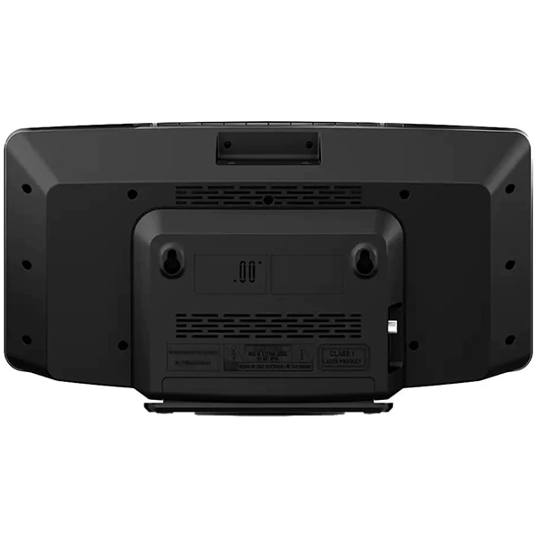 Microsistem PHILIPS TAM2805/10, 10W, Bluetooth, Radio, negru
